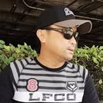 Allan Briones - @allan_briones33 - Instagram