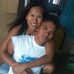 Allan Briones - Facebook