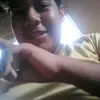 Allan Briones - @allanbriones7 - TikTok