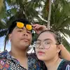 Allan Briones - @allanbriones4 - TikTok