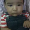 allan briones - @allan.briones68 - TikTok