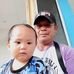 Allan Briones - Facebook