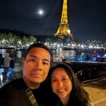 Allan Briones - @drezbriones - Instagram
