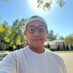 Allan Briones - @ironchefmanila - Instagram
