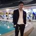 Allan Briones - Facebook