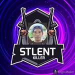 Allan Briones Allan Briones - @marbriones44 - Instagram