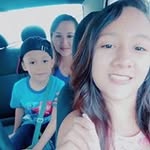 Allan Briones Balon - @brionesbalon - Instagram