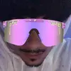 allan briones - @allan.briones - TikTok