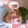 Allan Briones - @allan.briones1 - TikTok