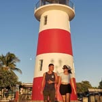 Allan Briones Gutierrez - @allanbrionesgutierrez - Instagram