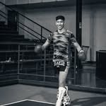 Allan Briones Retamal - @allanbriones18 - Instagram