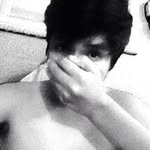 Allan Esteban Briones Aguirre - @allanbrionesaguirre98 - Instagram