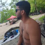 Allan Hernandez Briones - @allanhernandezbriones - Instagram