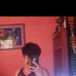 Allan Jr Briones - @allanjr.briones - Instagram