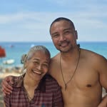 Allan Mendoza Briones - @sprak_20 - Instagram