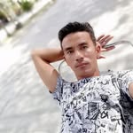 Allan Pron Briones - @allanbriones86 - Instagram