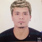 Allan Ronald Briones - @allanronaldbriones23 - Instagram