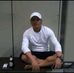 Allan Ronald Valencia Briones - Facebook
