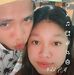 Allan Rozel Briones - Facebook