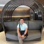 Allan Vience Briones - @allanvience - Instagram