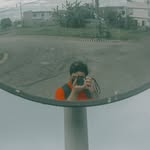 Allan Yves Briones - @newtonrants - Instagram