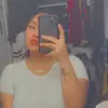Allana Briones - @allanabriones4 - TikTok