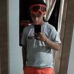 Allanbriones - @allan_briones_13 - Instagram