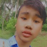Mark Allan Briones Magadia - @markallanbriones - Instagram
