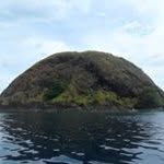 Ronald Allan Briones - @ronaldallanbriones - Instagram