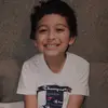 user1166160688331 - @allanbriones1234 - TikTok