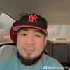 Yankee - @allanbriones094 - TikTok