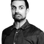 Allan Brodersen - @broderallansen - Instagram
