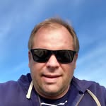 Allan Brodersen - @brodiz77 - Instagram