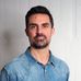 Allan Brodersen - Facebook