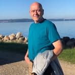 Allan Brodersen - Facebook