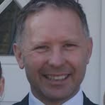 Allan Paulsen Brodersen - Facebook