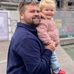 Allan Reuss Brodersen - Facebook