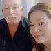 Alan Burn - Facebook