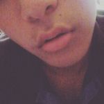 Alan de Souza Burneeyr - @allan_burnneeyr - Instagram
