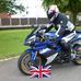 Allan Burn - Facebook