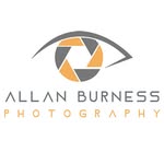 Allan Burness - @allanburness_photography - Instagram