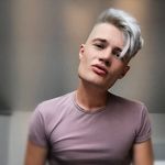 Allan Burns - @allanburns647 - Instagram
