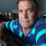Allan Burns - @allan.burns.12 - Instagram