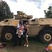 Allan Burns - Facebook
