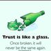 Allan Burns - Facebook