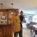 Allan Burns - Facebook