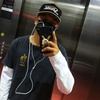 Allan - @allanburn - TikTok