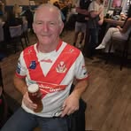 Alan Burns - Facebook