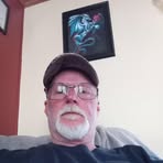Alan Burns - Facebook