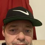 Alan Burns - Facebook